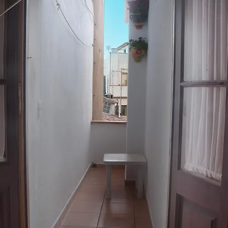 Can Tort توسا ذي مار