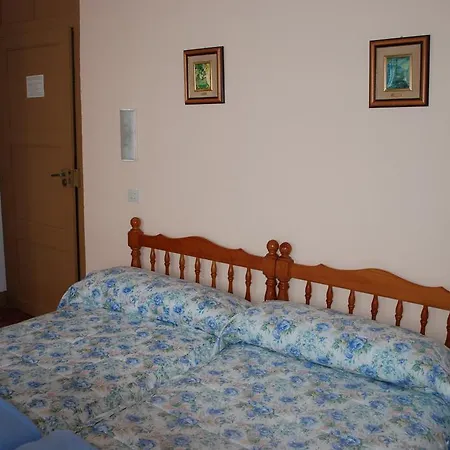 Can Tort Tossa de Mar