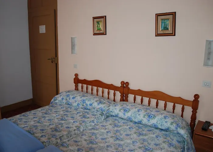 Can Tort Tossa de Mar