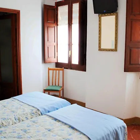 Guest house Can Tort Tossa de Mar