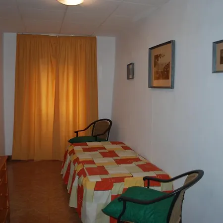 Guest house Can Tort Tossa de Mar