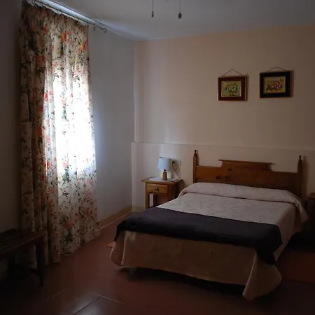 Guest house Can Tort Tossa de Mar