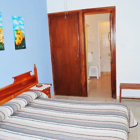 Guest house Can Tort