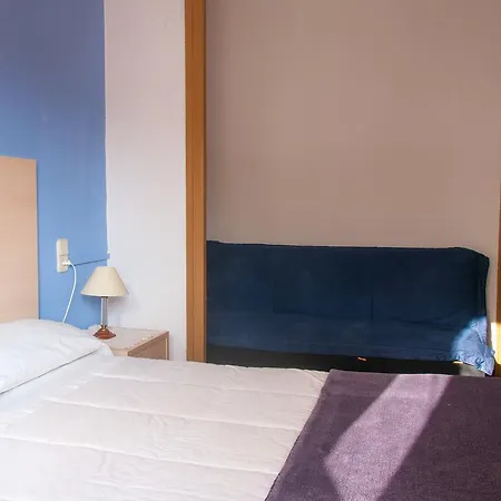 Guest house Can Tort Tossa de Mar