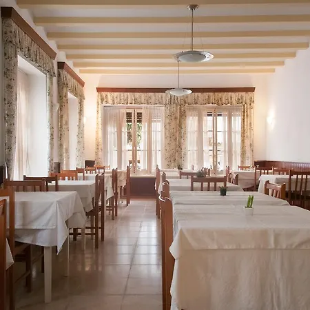 Guest house Can Tort Tossa de Mar