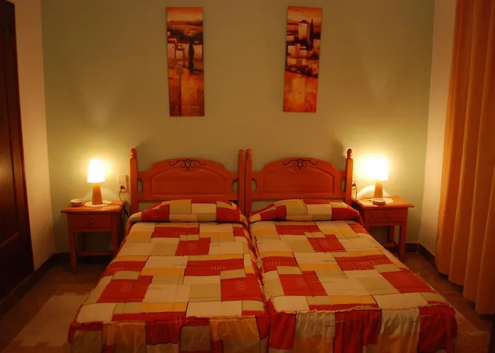 Maison d'hôtes Can Tort Tossa de Mar