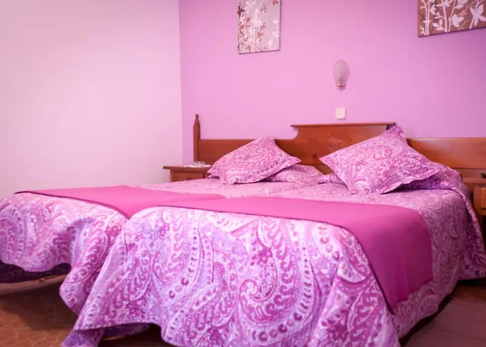 Can Tort Tossa de Mar