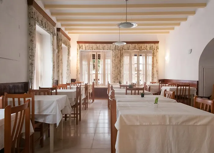 Maison d'hôtes Can Tort Tossa de Mar